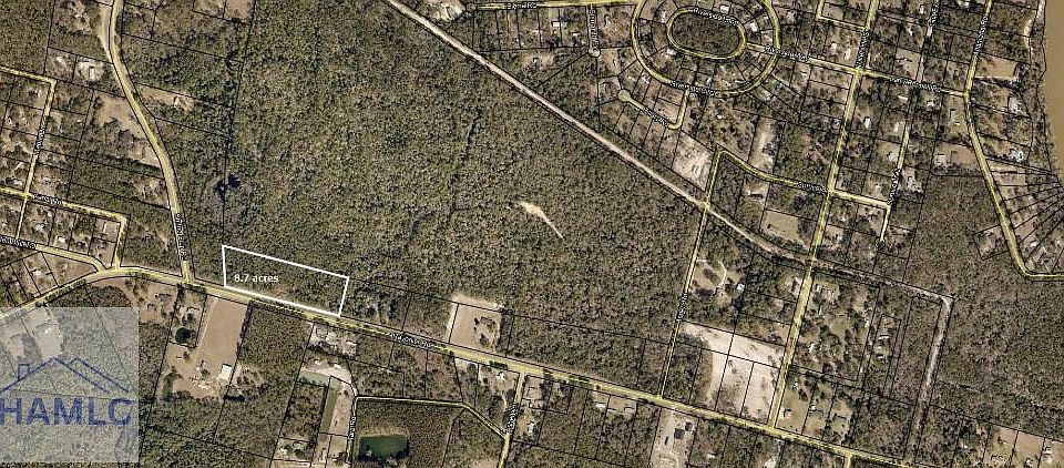 1st image of 3 Rayonier Rd