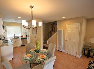 3331 Innerwick Ln, San Jose, CA 95121