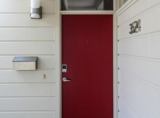 3624 Bryant St, Palo Alto, CA