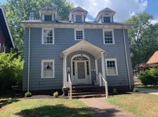 1221 S 5th St, Terre Haute, IN 47802