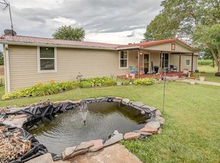 12012 Moffat Rd, Sparta, IL 62286