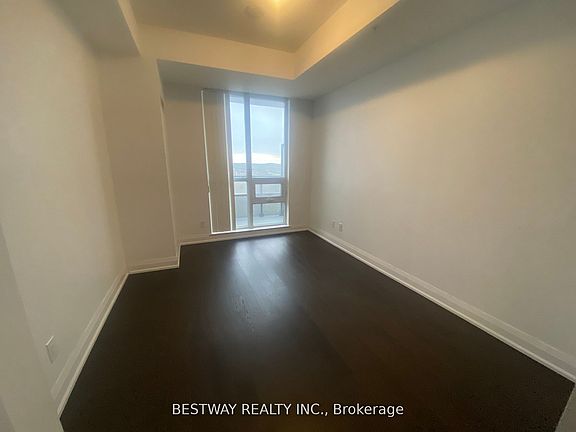 5th image of 9582 Markham Rd Unit 1209