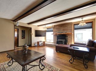 19116 Parsons Ave, Castro Valley, CA