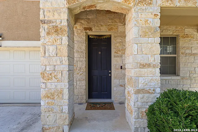 11634 Tribute Oaks — Photo 3