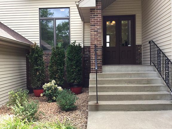 3rd image of 4219 Stinson Blvd NE