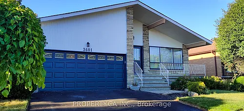 3601 Golden Orchard Dr Photo 1