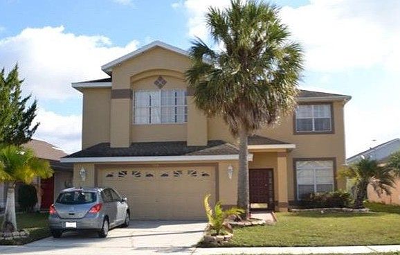 1st image of 2213 Wyndam Way