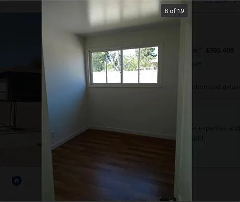 44229 3rd St E — Photo 9