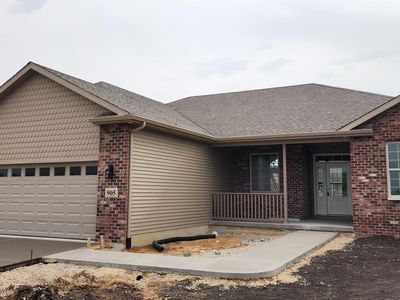 905 E Jesse Ct, Coal City, IL, 60416