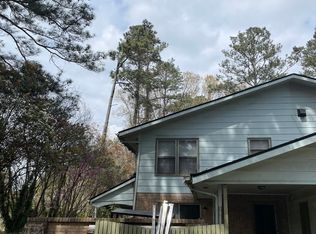 79 Flint River Rd APT 12A, Riverdale, GA 30274