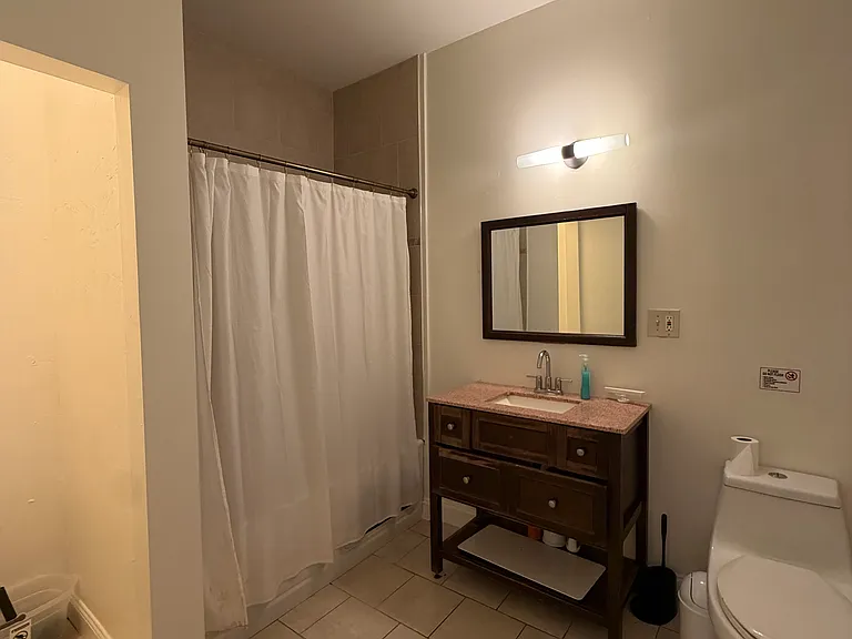 50 Dudley St #1 — Photo 8
