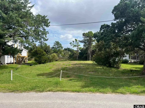 Sand Dollar Rd Lot 35, Ocracoke, NC 27960