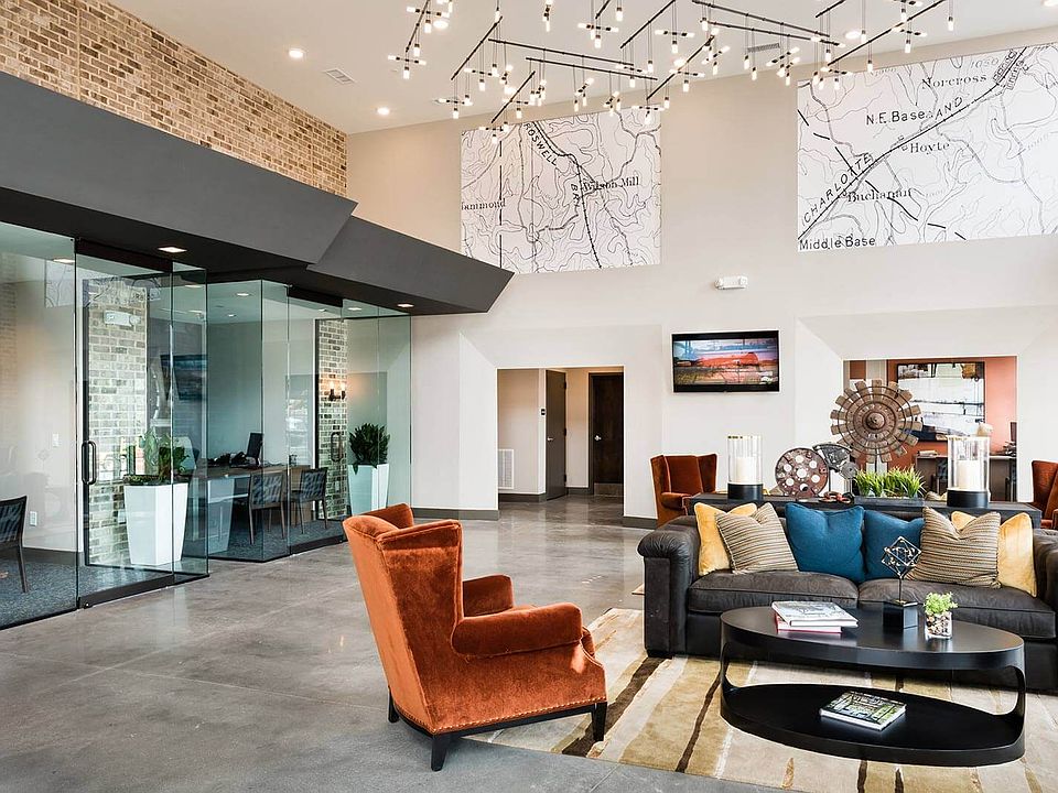 Our Windsor Communities team is ready to welcome you for your VIP tour