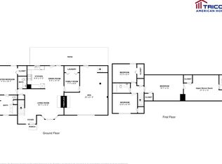 1484 Ashlyn Ct, Austell, GA 30168