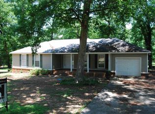 223 Raintree Dr, Irmo, SC 29063