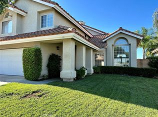 29926 Corte Tolano, Temecula, CA 92591