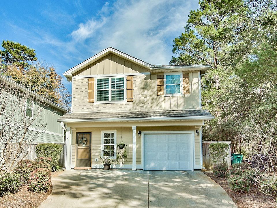 2nd image of 41 Bald Cypress Way