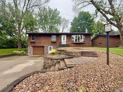 715 W Crest Ln, Ellsworth, WI, 54011