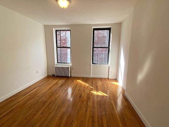 2nd image of 1109 1st Ave APT 5B
