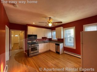 68 Kenmere Rd, Medford, MA 02155