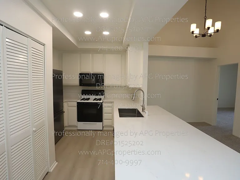 10401 Garden Grove Blvd #46 — Photo 4