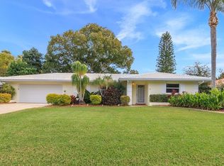 1907 Brookhaven Dr, Sarasota, FL 34239