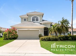 12388 Lavender Loop, Bradenton, FL 34212