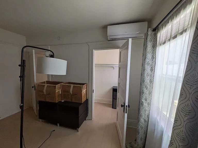 5615 La Mirada Ave — Photo 5