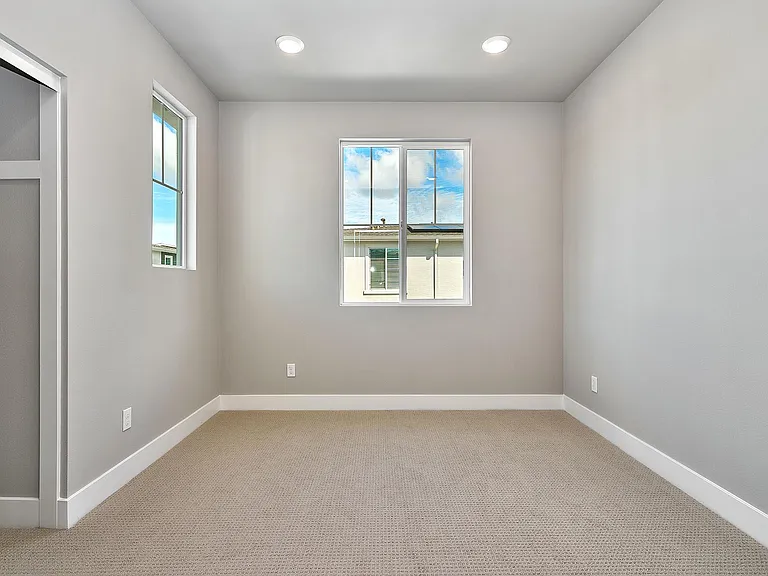1486 Sea Ln — Photo 11