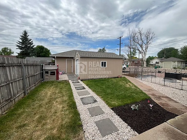 332 Cheyenne Ave — Photo 13