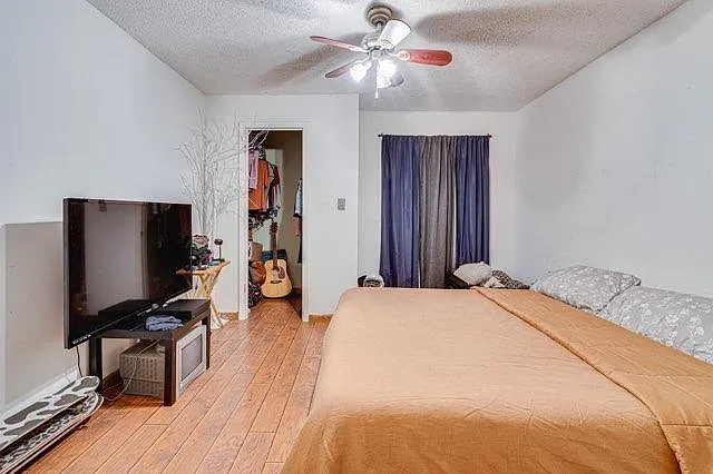 236 Afton Sq #303 — Photo 7