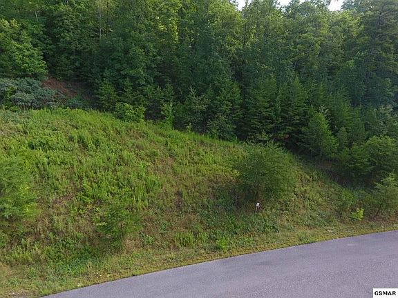 5th image of 57 Mountain Ash Way Lot 57