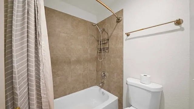 11666 N 28th Dr #253 — Photo 17