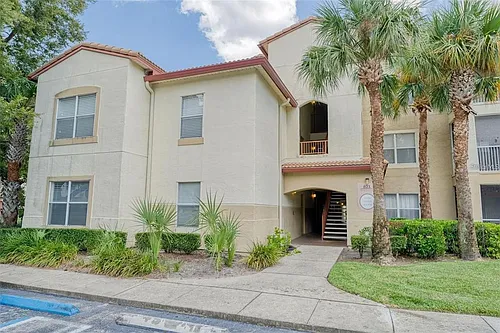 823 Camargo Way #104 Photo 1