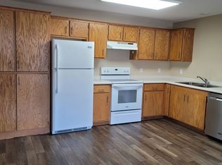 Soo Lane 601, Buffalo, MN 55313