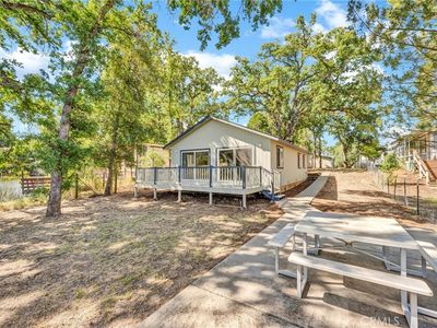 16410 Tish A Tang Rd, Lower Lake, CA, 95457