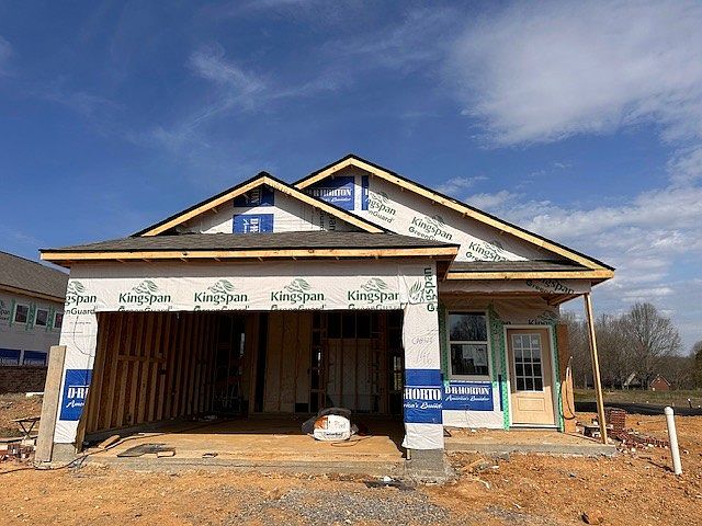 1st image of 7190 Lang Ave Lot 146