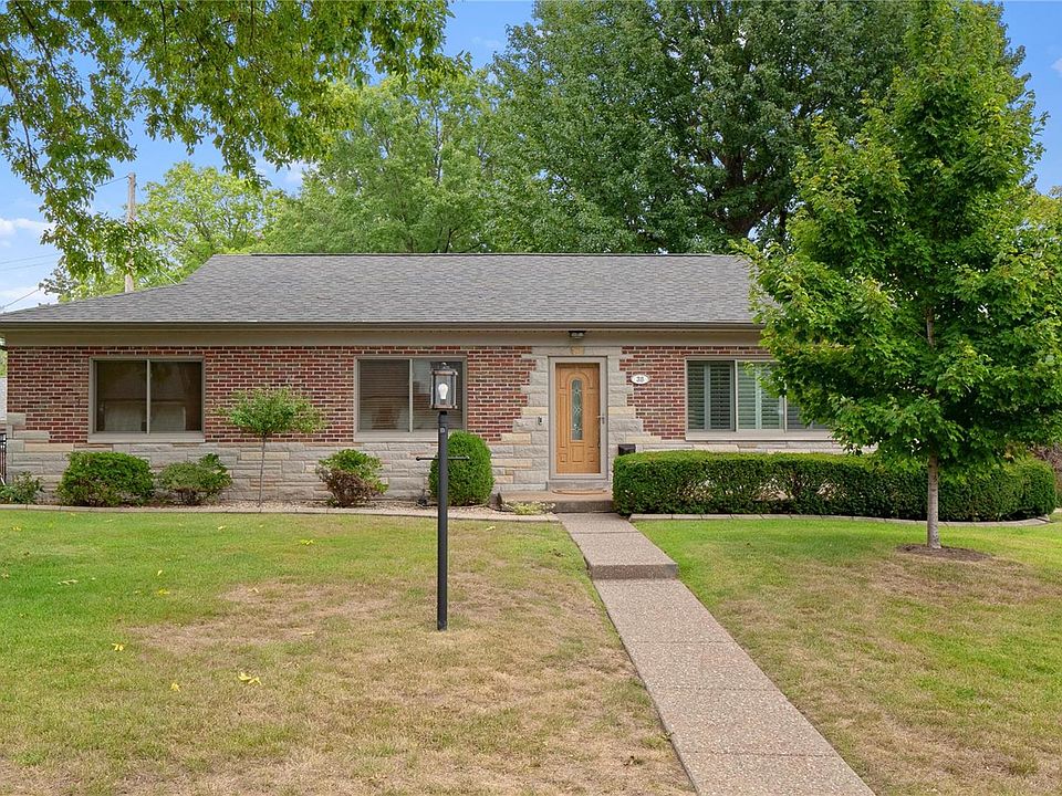 1st image of 38 Nolan Dr