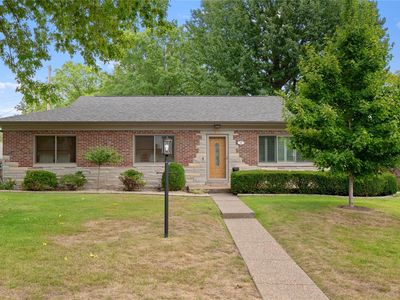 38 Nolan Dr, Saint Louis, MO, 63122