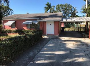 2958 Central Ave, Fort Myers, FL 33901