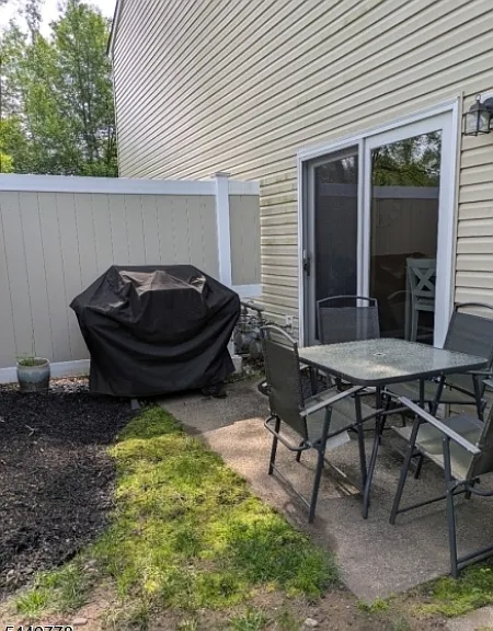 72 Gettysburg Way — Photo 14