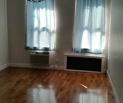 3rd image of 1317 1st Ave #3E