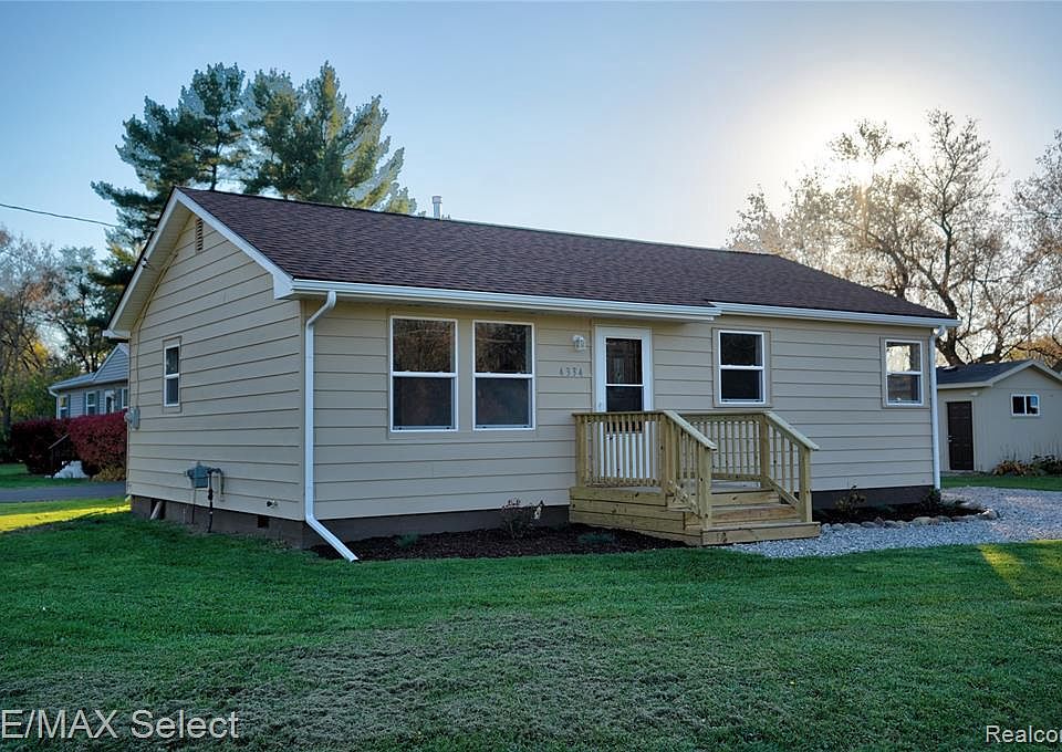 1st image of 4334 Dexel Dr