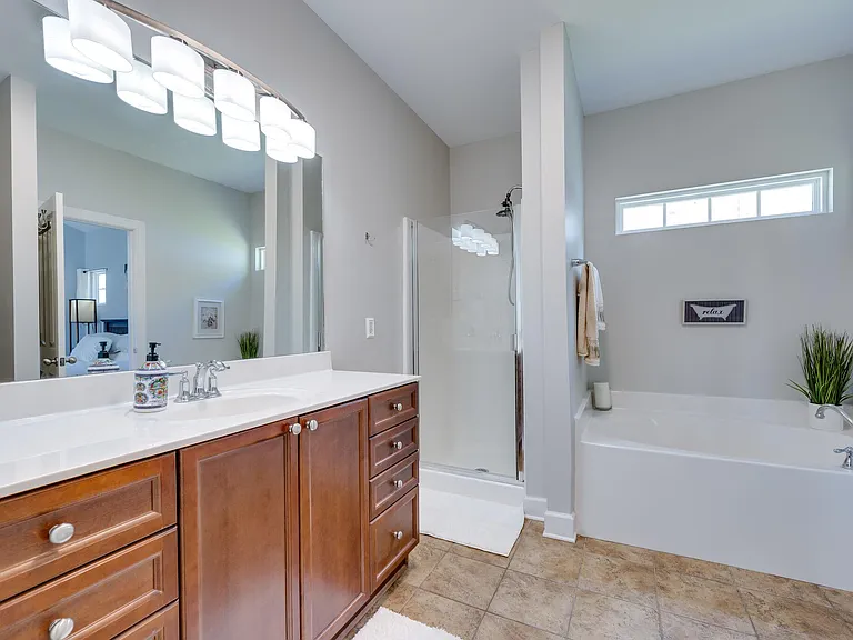 8335 Saint Danasus Dr — Photo 24