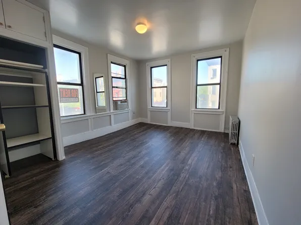 669 Grand Street image 1 of 10