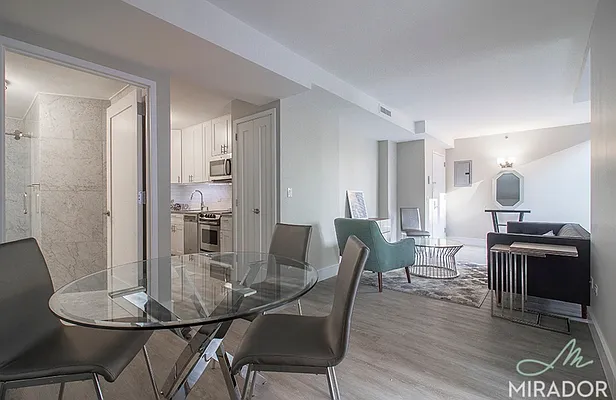 Rented by Mirador Real Estate | media 79