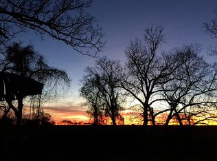 3801 County Road 36, Angleton, TX 77515