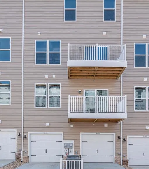 2620 Lassen Walk #A — Photo 40