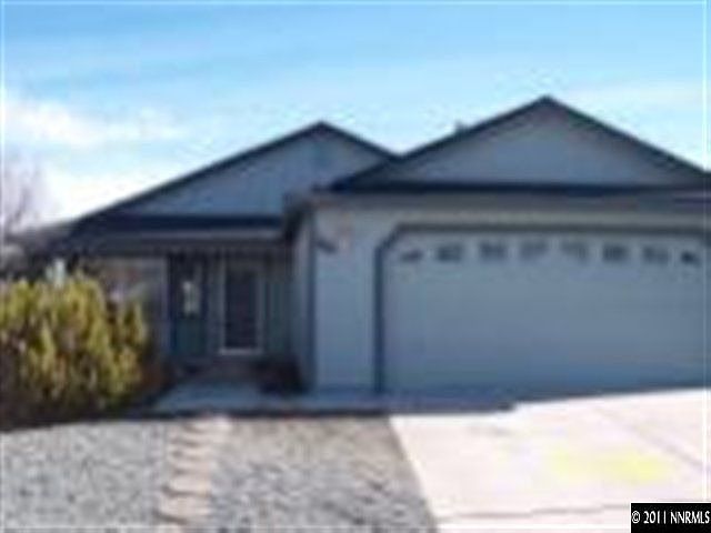 1st image of 50 Badger Creek Ct