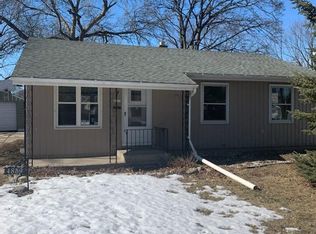 4859 N 78th St, Milwaukee, WI 53218